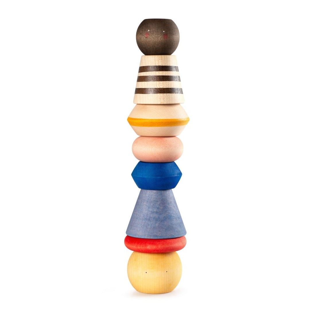 Grapat - Serendipity