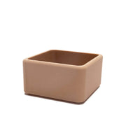 Grennn - speelbakje vierkant