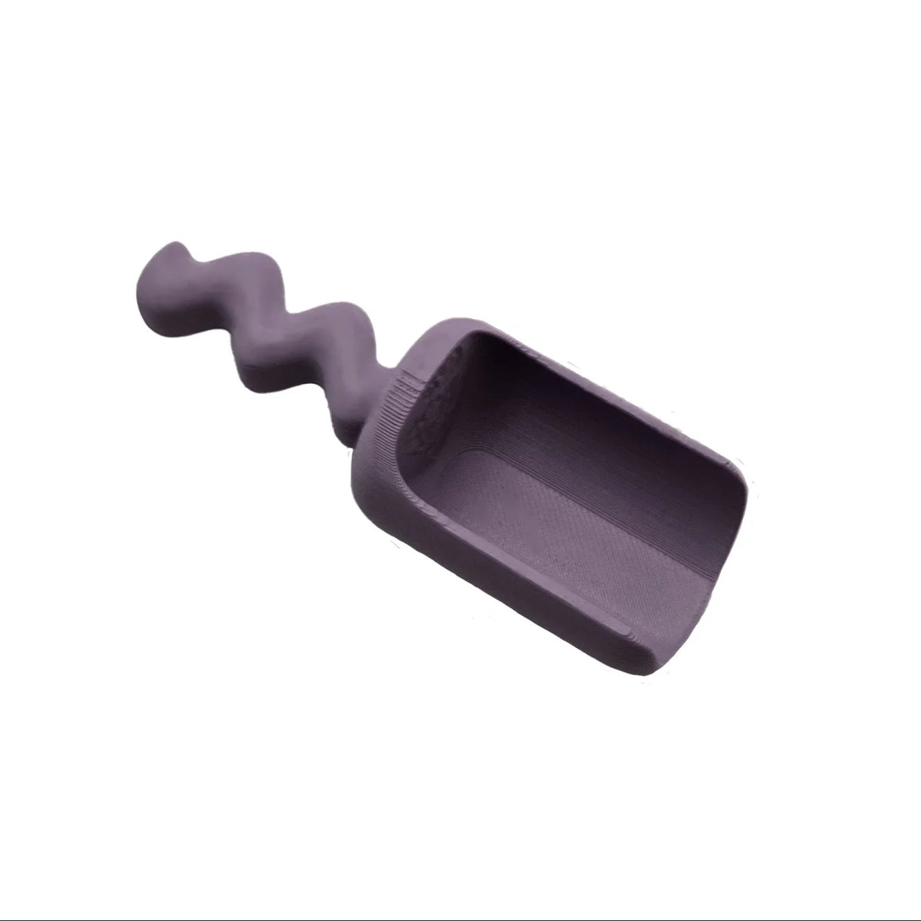 Grennn - Speelschepje Wave Paars