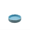 Grennn - Wave speelbakjes set pastel