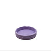 Grennn - Wave speelbakjes set pastel