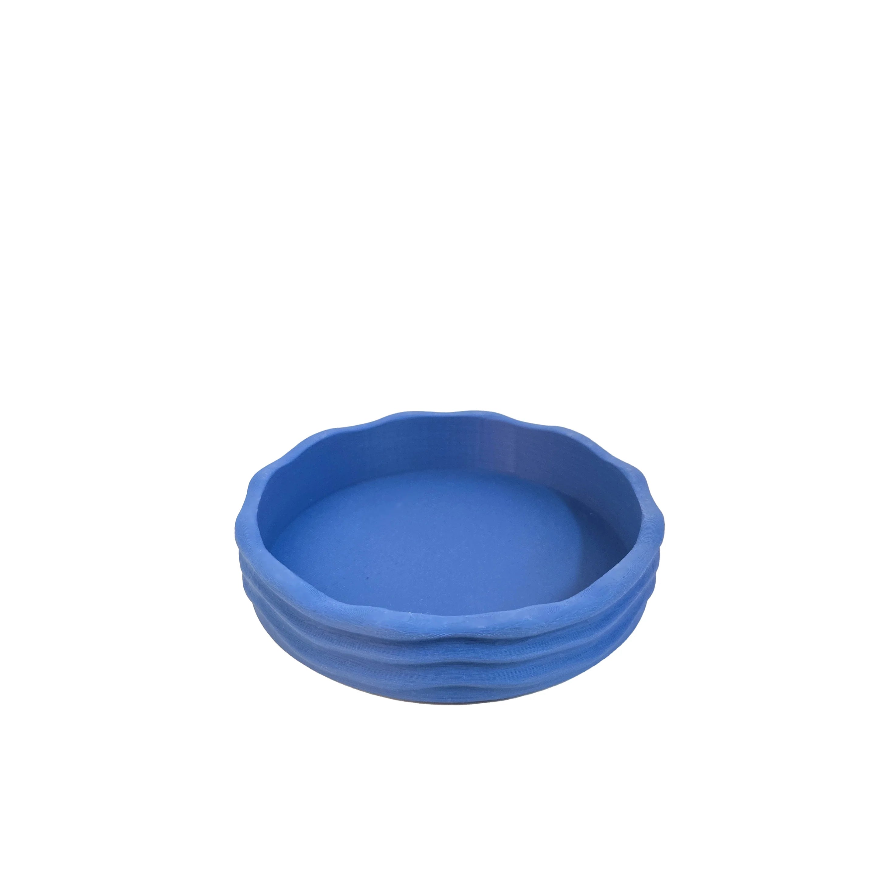 Grennn - Wave speelbakjes set regenboog