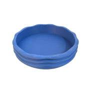 Grennn - Speelbakje Wave Blauw