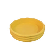 Grennn - Speelbakje Wave Geel