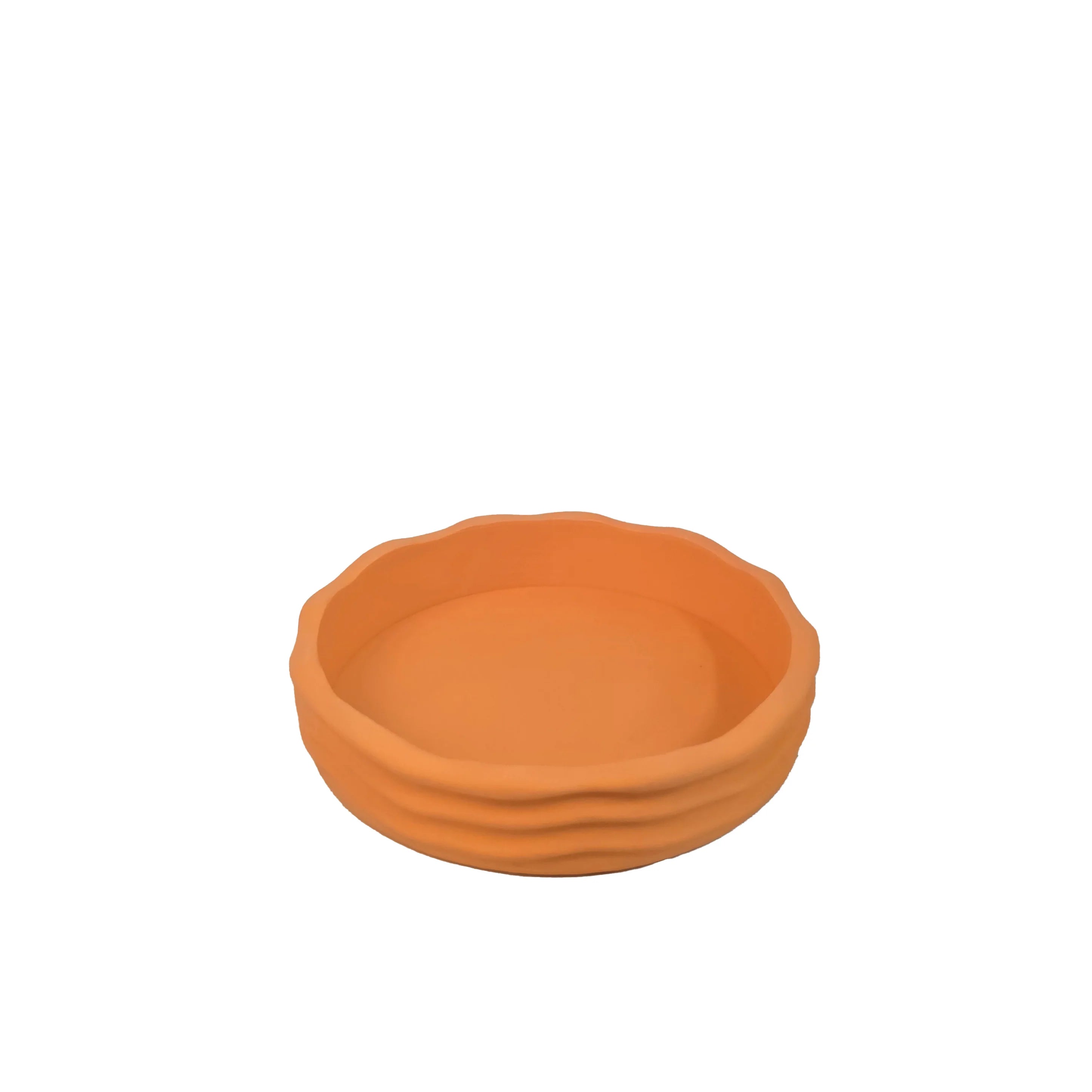 Grennn - Wave speelbakjes set regenboog