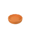 Grennn - Wave speelbakjes set regenboog