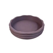 Grennn - Speelbakje Wave Paars