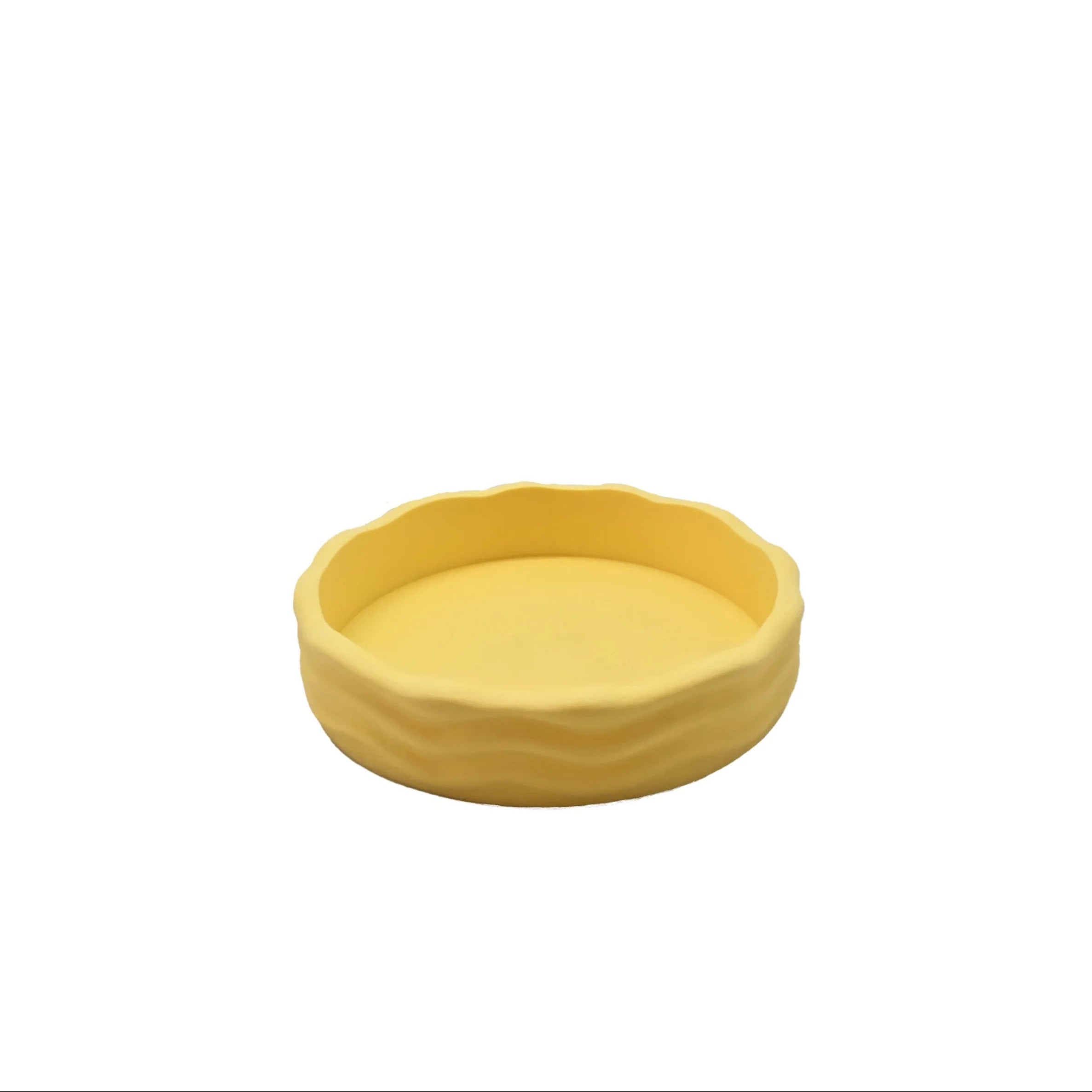 Grennn - Wave speelbakjes set pastel
