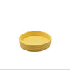 Grennn - Wave speelbakjes set pastel