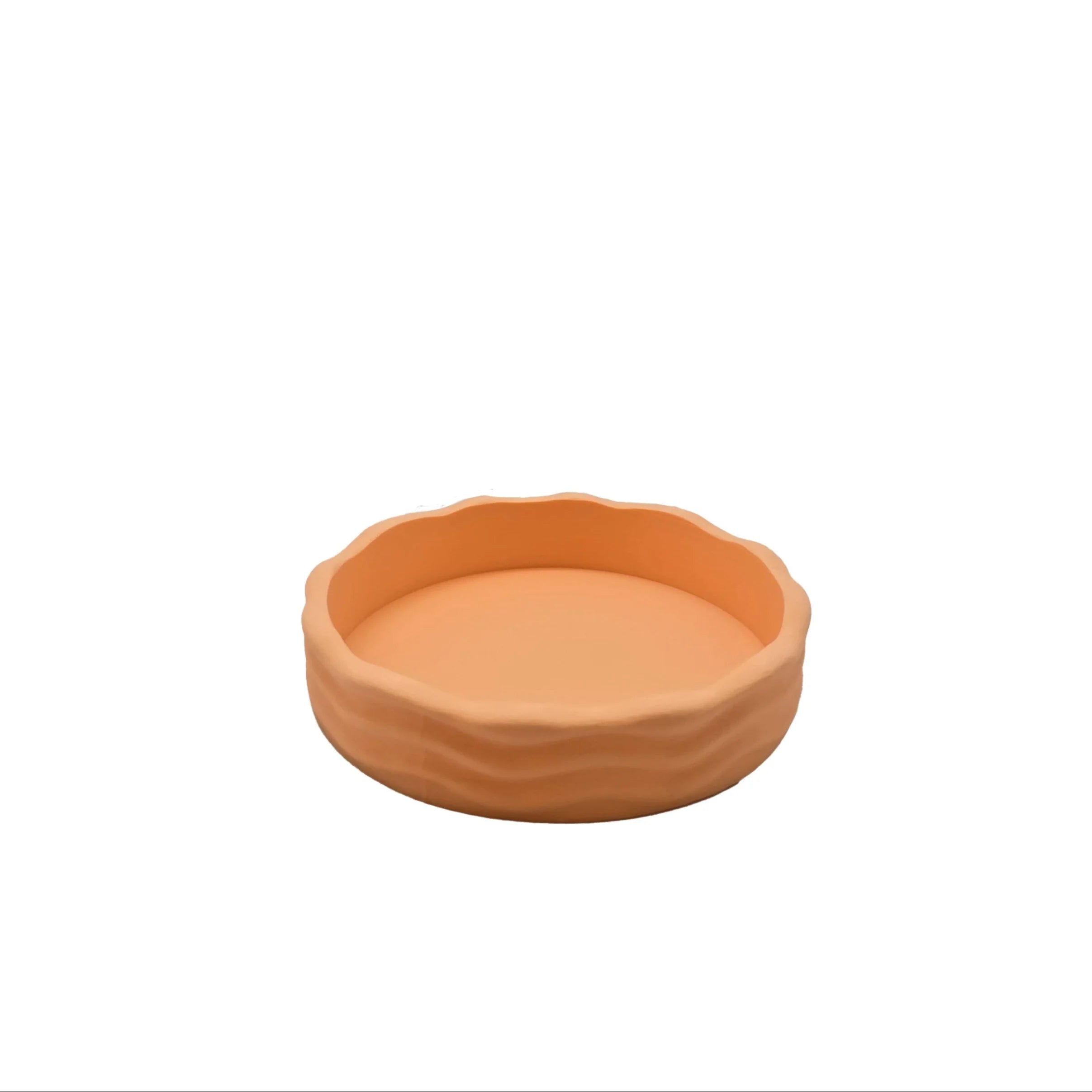 Grennn - Wave speelbakjes set pastel