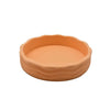 Grennn - Speelbakje Wave Pastel Oranje