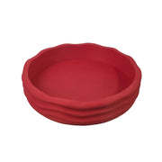 Grennn - Speelbakje Wave Rood