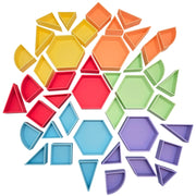 Grennn - 'mandigo' pastel mega