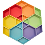 Grennn - 'mandigo' pastel starter