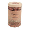 Grennn - Gekleurde sensorische rijst 300 gram - Unicorn