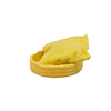 Grennn - Wave speelbakjes set pastel