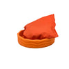 Grennn - Wave speelbakjes set regenboog