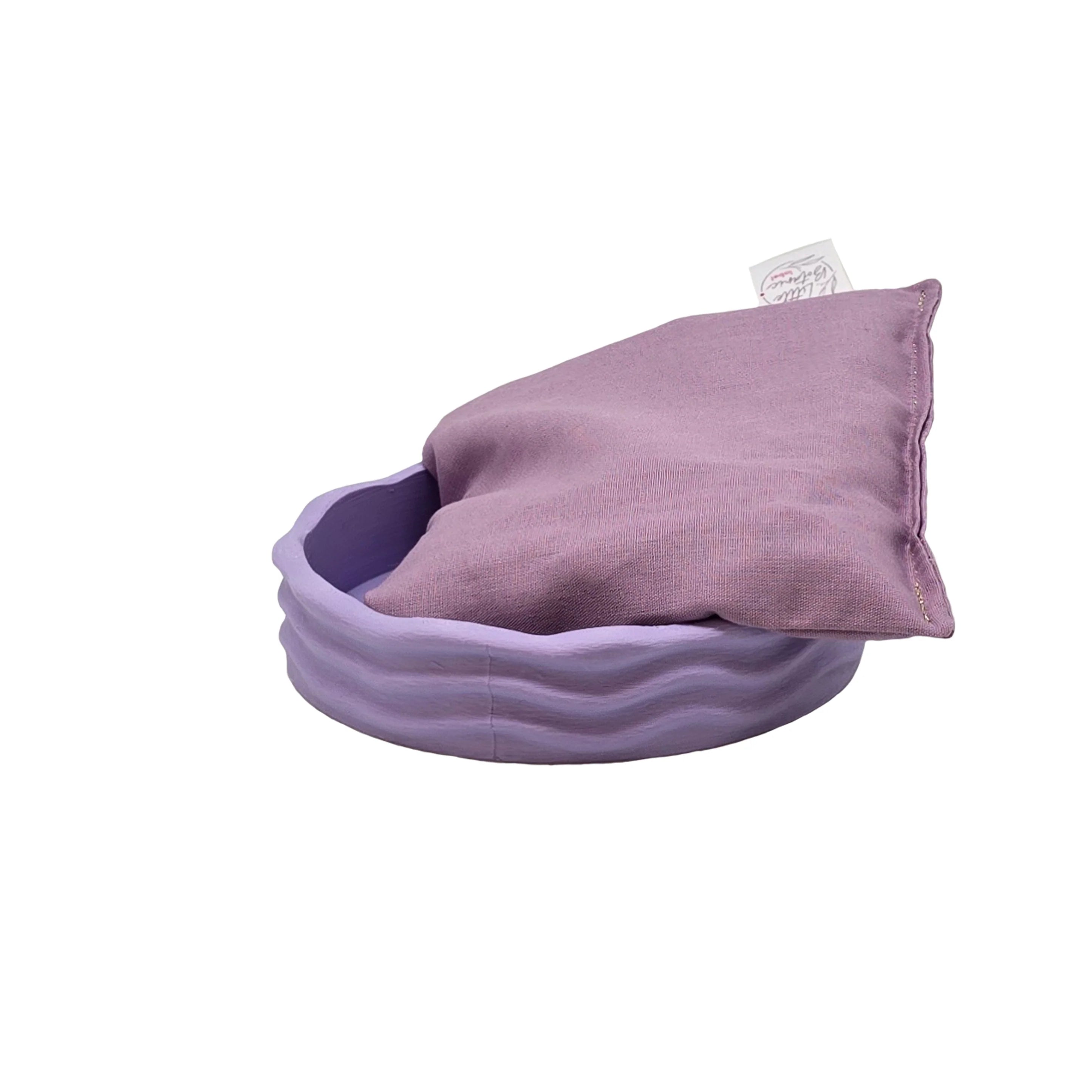 Grennn - Wave speelbakjes set pastel