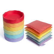 Grennn x LBL - Waves Pastel Speelset Basic