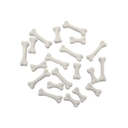 Grennn - Dino Botjes 20 stuks