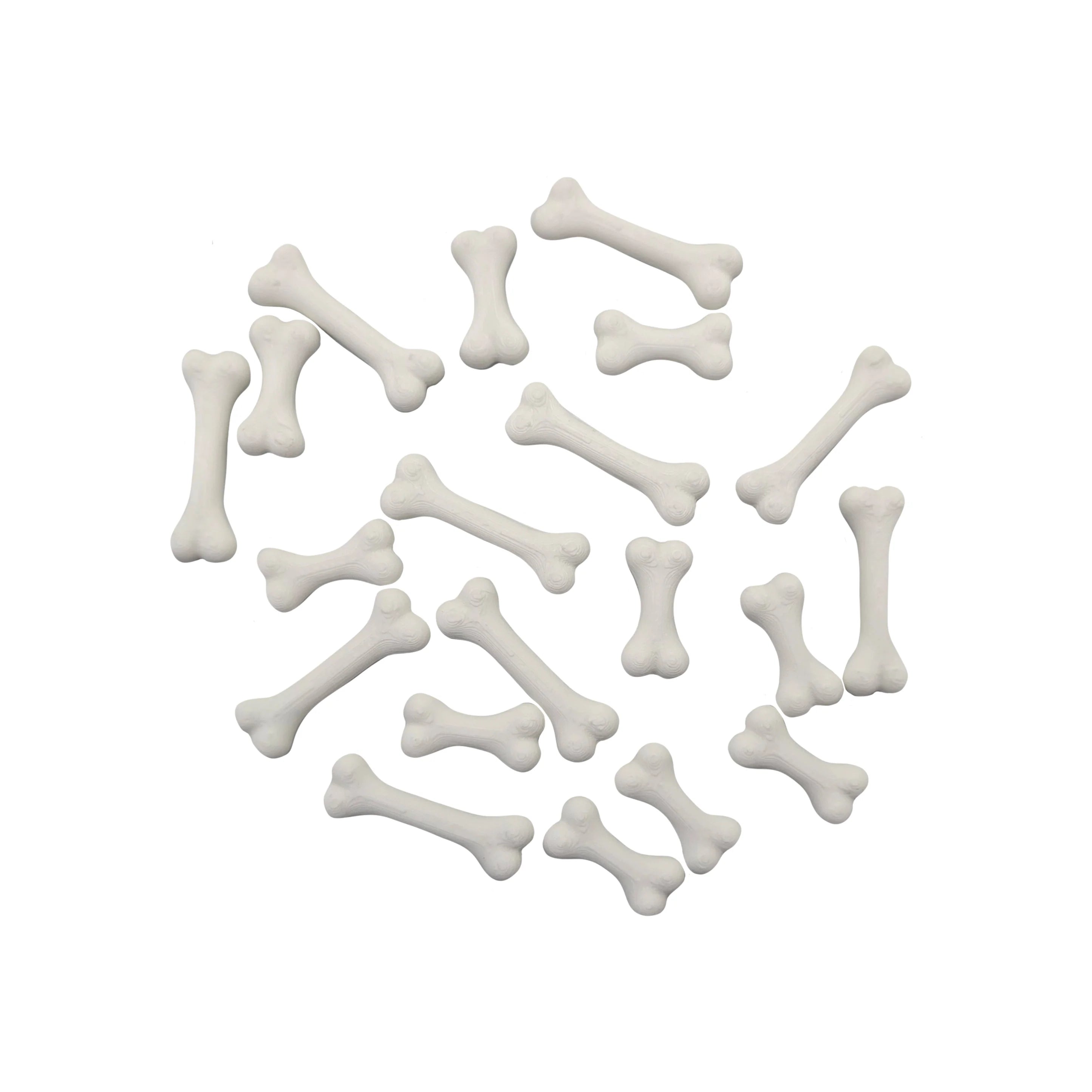 Grennn - Dino Botjes 20 stuks