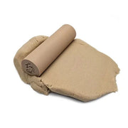 Grennn - Roller rond Sem voor bij magisch zand