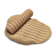 Grennn - Roller twister Ella voor bij magisch zand