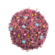 Grennn - speelrijst fantasy mix - 300 gram