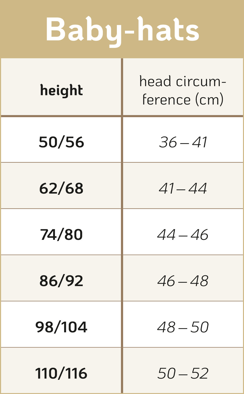 Engel Natur - 100% wol-fleece strikmutsje - Jasper rood