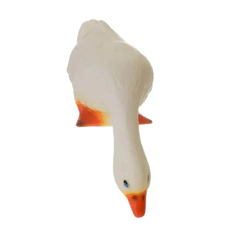 Egmont Toys - Lamp Eend naar beneden kijkend - Heico