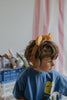 Kidywolf - KidyEars Lion - kinderkoptelefoon