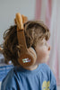 Kidywolf - KidyEars Lion - kinderkoptelefoon