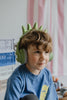 Kidywolf - KidyEars Dino - kinderkoptelefoon