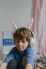 Kidywolf - KidyEars Rabbit - kinderkoptelefoon