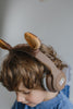 Kidywolf - KidyEars Bear - kinderkoptelefoon