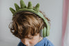 Kidywolf - KidyEars Dino - kinderkoptelefoon