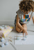Kidywolf - KidyElec Expert - 18 onderdelen