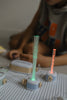 Kidywolf - KidyElec Expert - 18 onderdelen