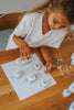 Kidywolf - KidyElec Expert - 18 onderdelen