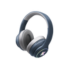 Kidywolf - KidyEars Blue - kinderkoptelefoon