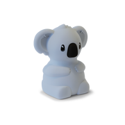 Kidywolf Kidybank Koala Spaarpot