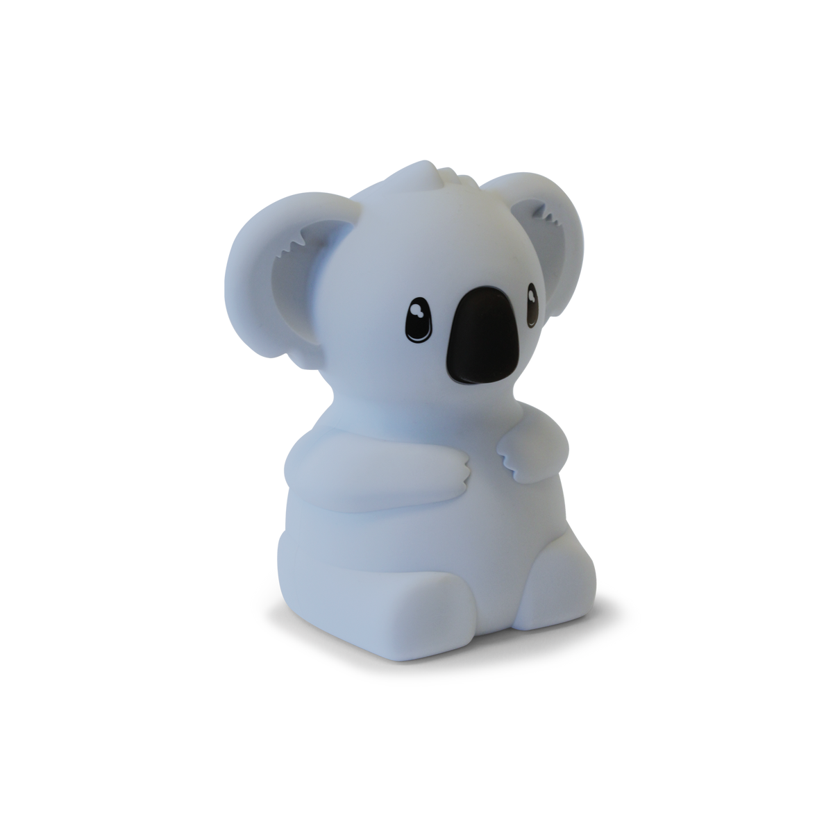 Kidywolf Kidybank Koala Spaarpot