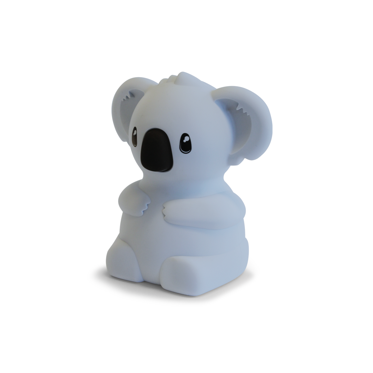 Kidywolf Kidybank Koala Spaarpot