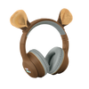 Kidywolf - KidyEars Bear - kinderkoptelefoon