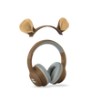 Kidywolf - KidyEars Bear - kinderkoptelefoon