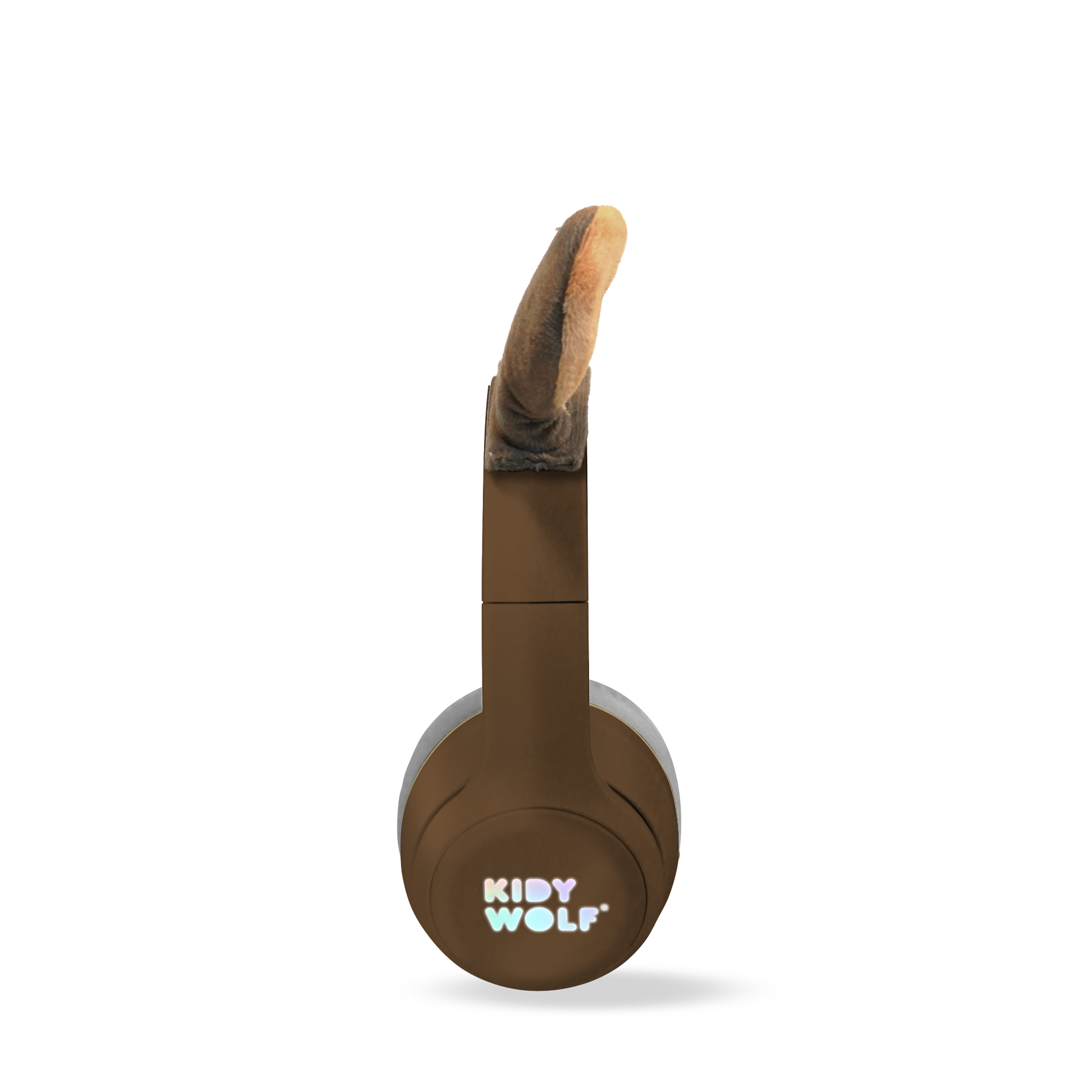 Kidywolf - KidyEars Bear - kinderkoptelefoon