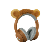 Kidywolf - KidyEars Lion - kinderkoptelefoon