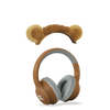 Kidywolf - KidyEars Lion - kinderkoptelefoon