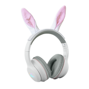 Kidywolf - KidyEars Rabbit - kinderkoptelefoon