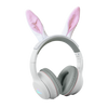 Kidywolf - KidyEars Rabbit - kinderkoptelefoon